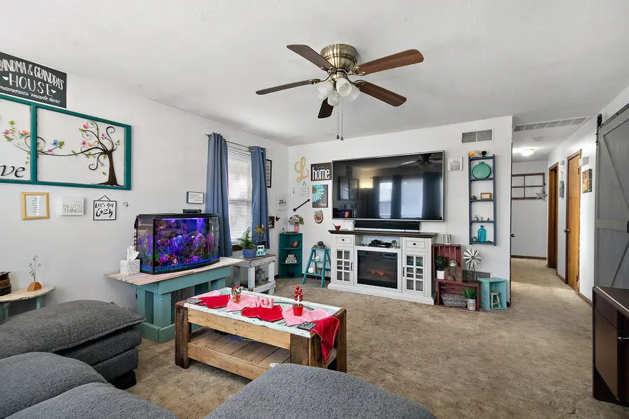 165 S Madison Avenue, Bradley, IL 60915 - Image #2