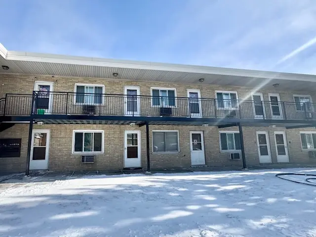 5419 S Massasoit Avenue #3, Chicago, IL 60638 - Image #1