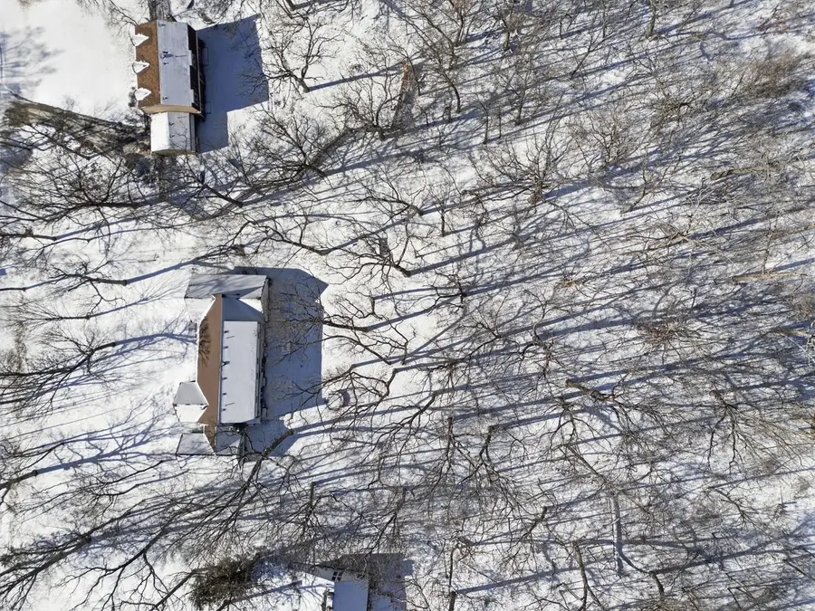 40W412 Winchester Way, Saint Charles, IL 60175 - Image #3