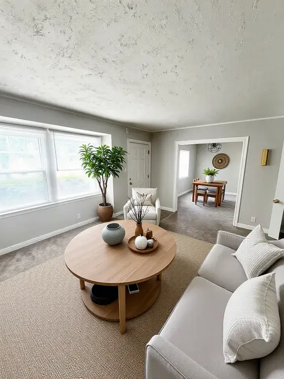 21142 Locust Street, Matteson, IL 60443 - #2