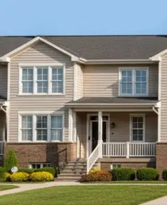 202 Morgan Street, Yorkville, IL 60560 - Image #3