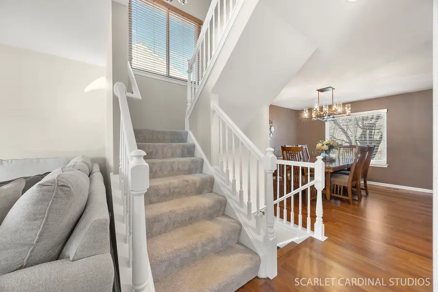 22555 W Reserve Circle, Plainfield, IL 60544 - #3