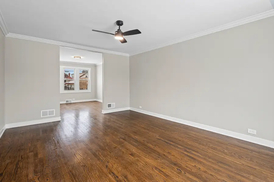 8452 S Marshfield Avenue, Chicago, IL 60620 - Image #3
