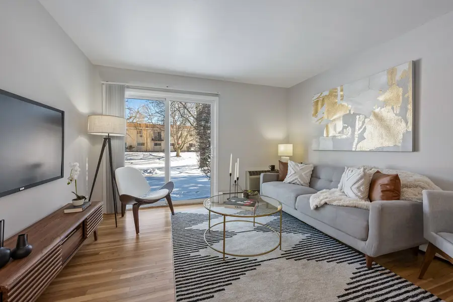 8888 Steven Drive #1H, Des Plaines, IL 60016 - #3