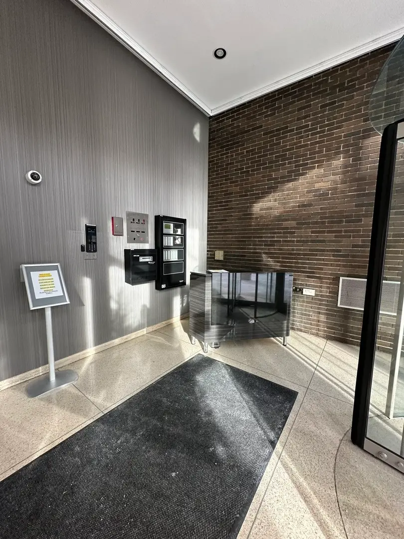 88 W Schiller Street #1105L, Chicago, IL 60610 - Image #2