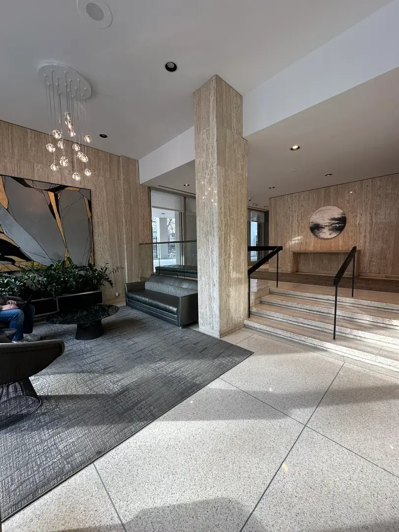 88 W Schiller Street #1105L, Chicago, IL 60610 - Image #3