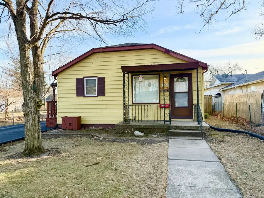 1445 Pickwick Street, Ottawa, IL 61350 - Image #2