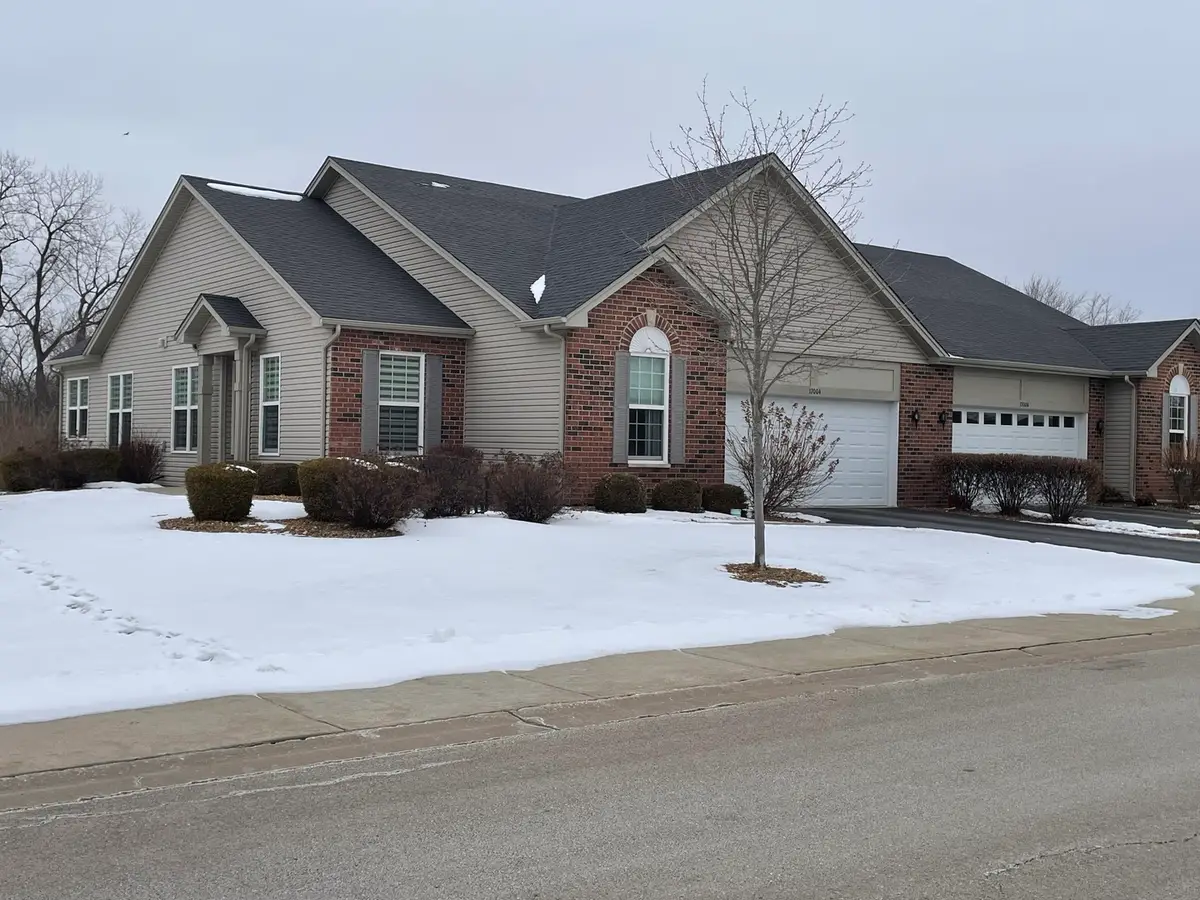 17004 Geneva Lane, Lockport, IL 60441 - Image #1