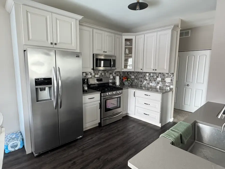 17004 Geneva Lane, Lockport, IL 60441 - Image #2