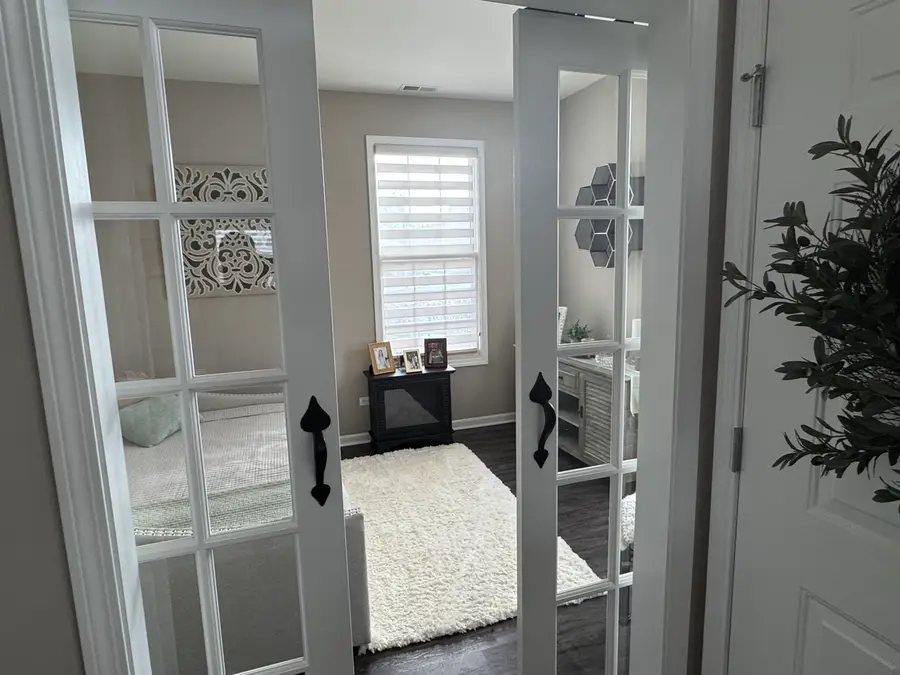 17004 Geneva Lane, Lockport, IL 60441 - Image #3