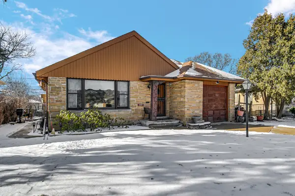 7050 N Keating Avenue, Lincolnwood, IL 60712