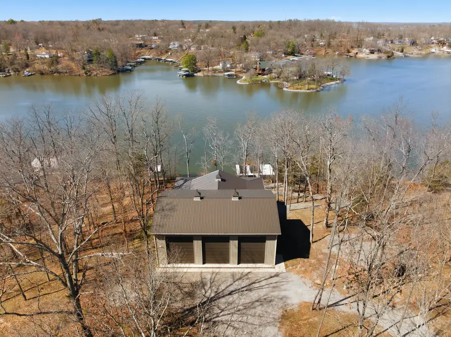 3675 Parrish Ridge Road, Goreville, IL 62939 - #3