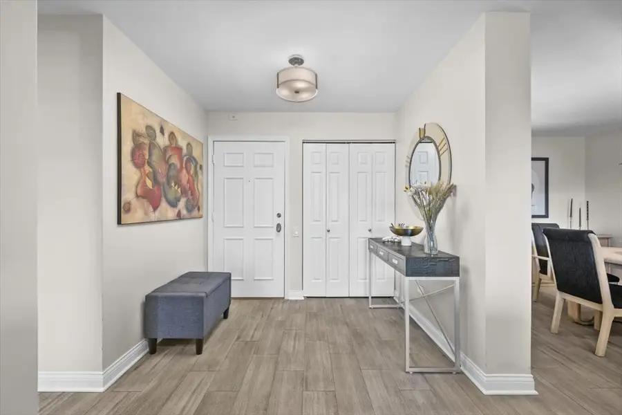 3741 Mission Hills Road #410, Northbrook, IL 60062 - Image #2