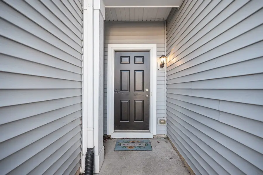 4585 Camden Lane #E, Yorkville, IL 60560 - Image #2