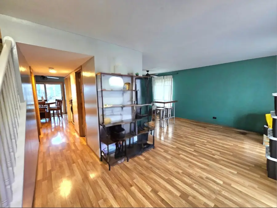 116 Fayette Court, Minooka, IL 60447 - #2