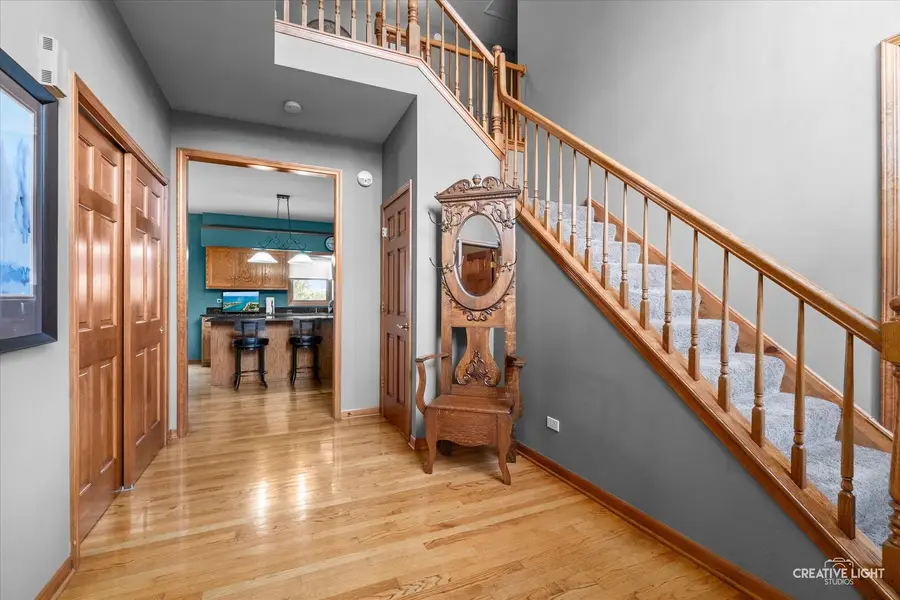 Address Withheld By Seller, Aurora, IL 60502 - Image #3