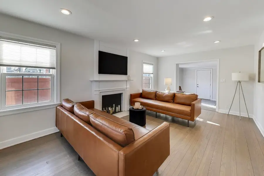 1614 N 76th Avenue, Elmwood Park, IL 60707 - Image #3