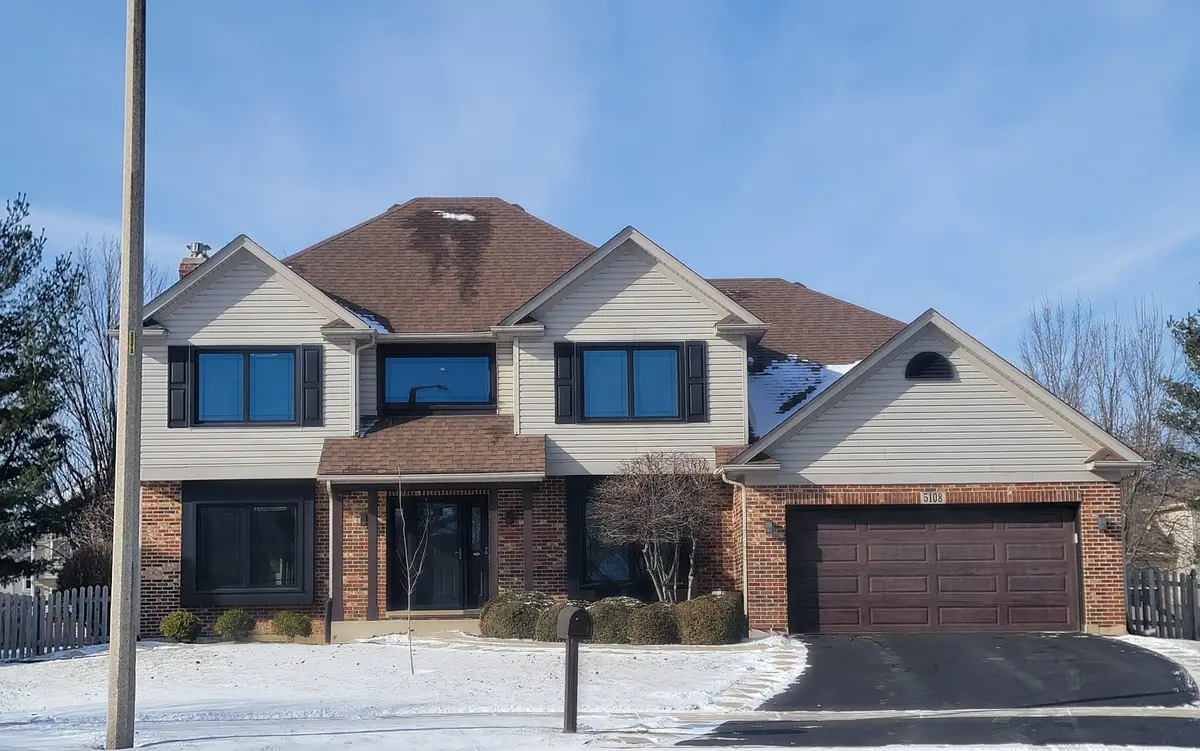 5108 Turnberry Court, Plainfield, IL 60586 - Image #1