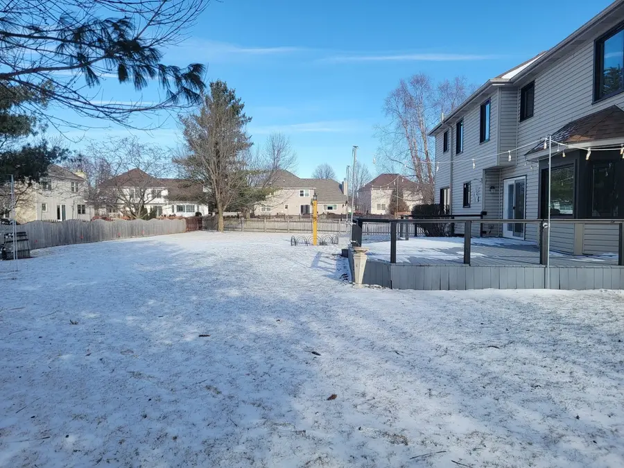 5108 Turnberry Court, Plainfield, IL 60586 - Image #3