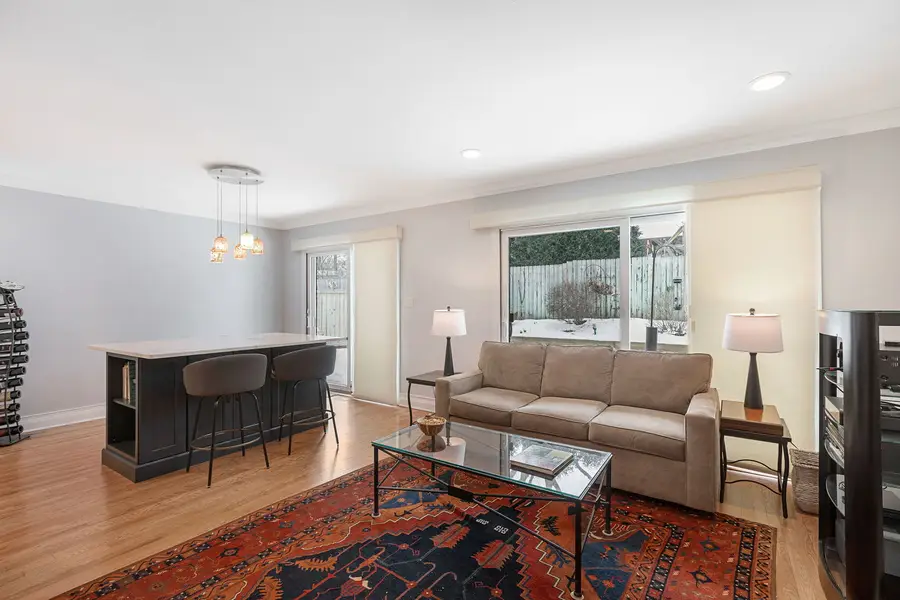 3918 Dundee Road, Northbrook, IL 60062 - Image #3