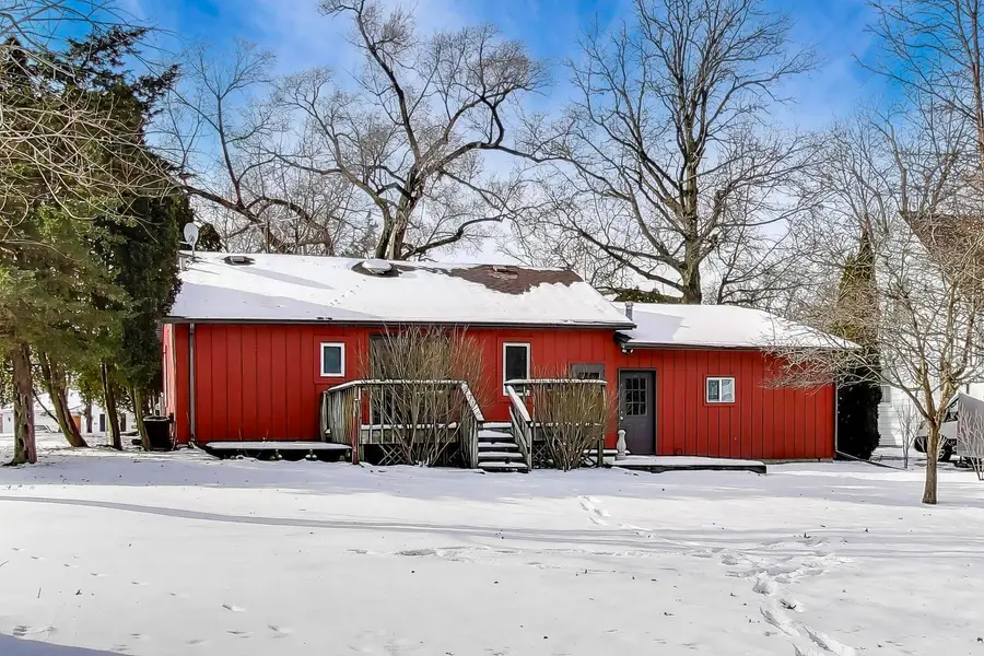 5303 Victor Street, Downers Grove, IL 60515 - Image #3