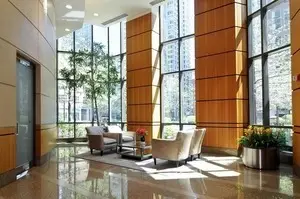 400 N Lasalle Boulevard #1603, Chicago, IL 60654 - #2