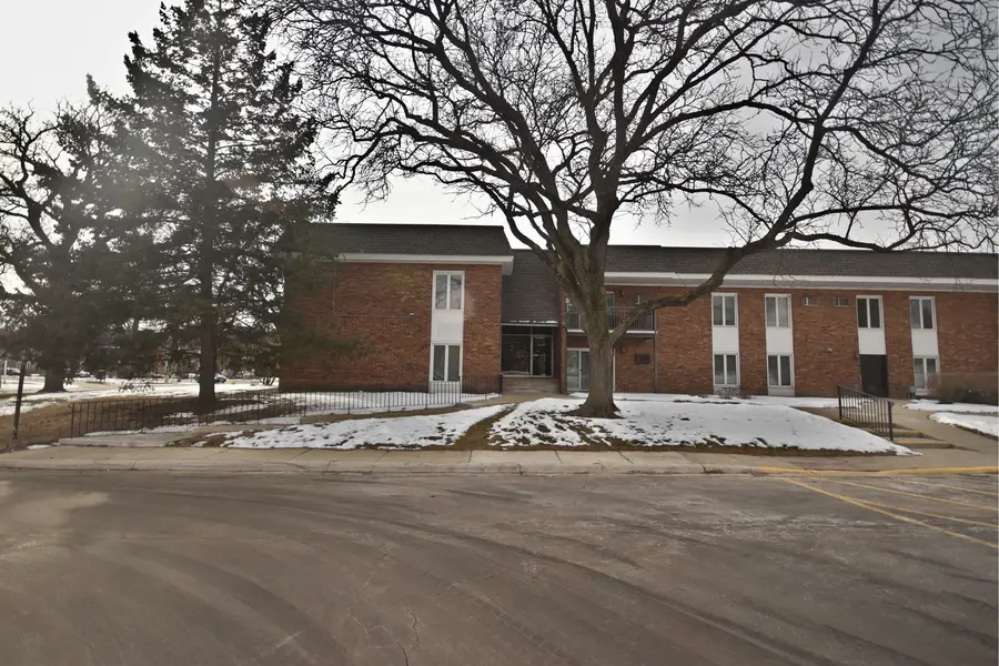 Address Withheld By Seller, Downers Grove, IL 60515 - #2