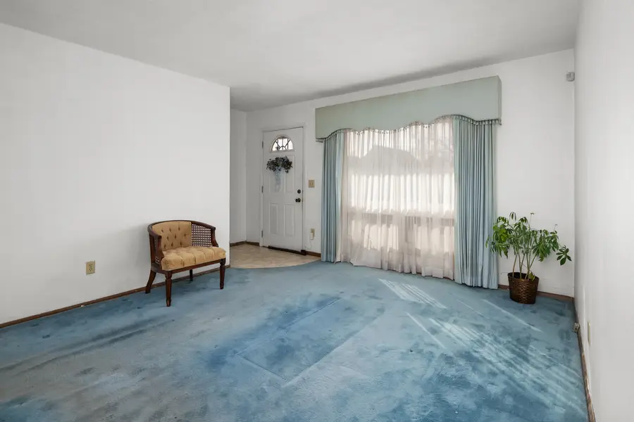 607 6th Street, Rock Island, IL 61201 - Image #3