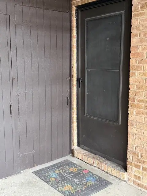 5531 E Lake Drive #B, Lisle, IL 60532 - Image #2