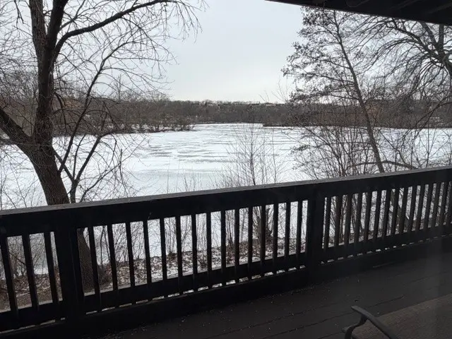 5531 E Lake Drive #B, Lisle, IL 60532 - Image #3