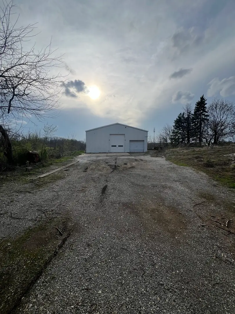 4600 Eastern Avenue, Davenport, IA 52807 - #1