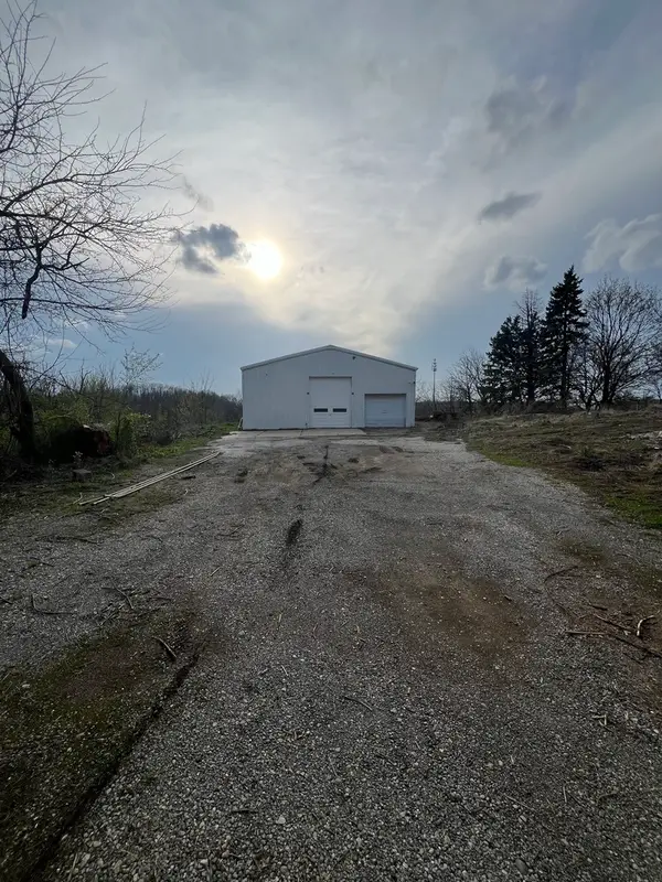 4600 Eastern Avenue, Davenport, IA 52807