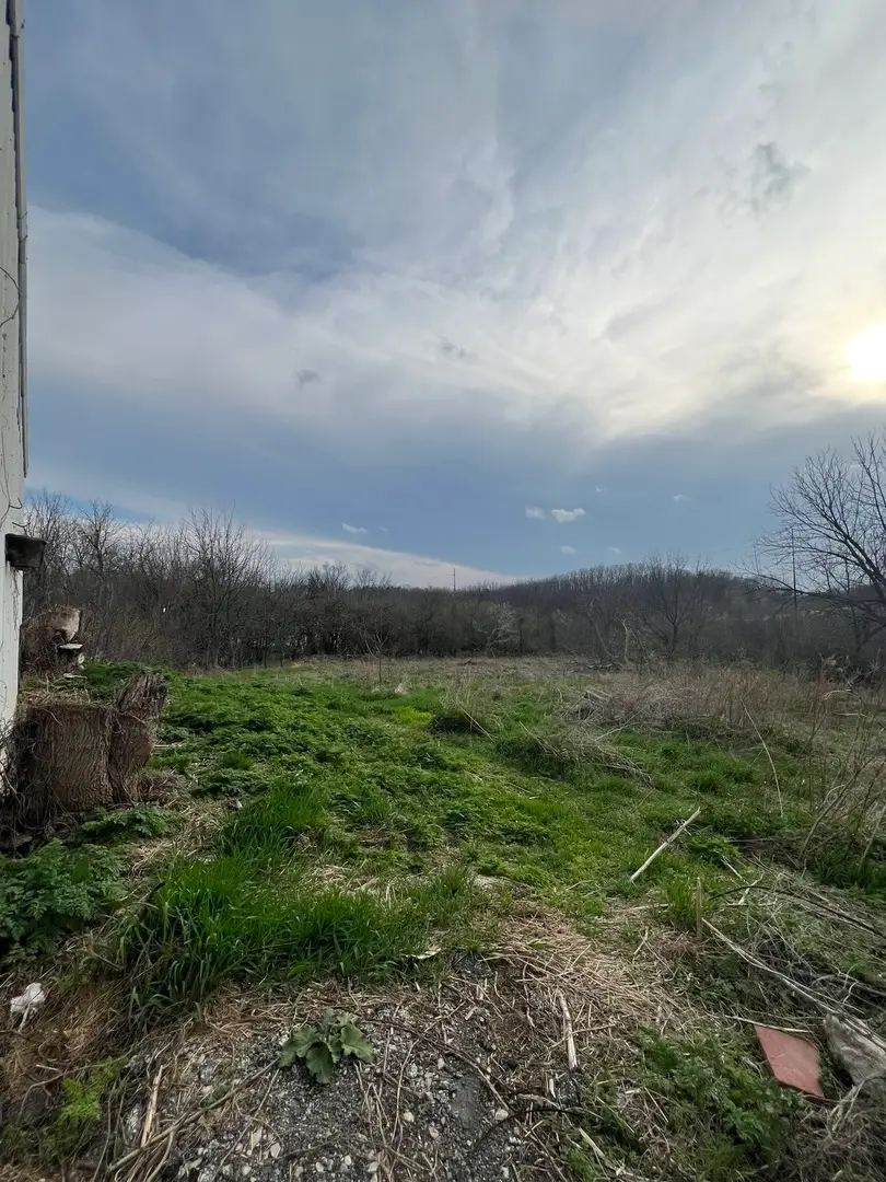 4600 Eastern Avenue, Davenport, IA 52807 - #3