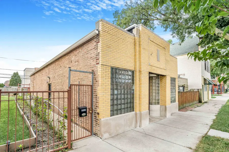 2719 W Pope John Paul Ii Drive, Chicago, IL 60632 - Image #3