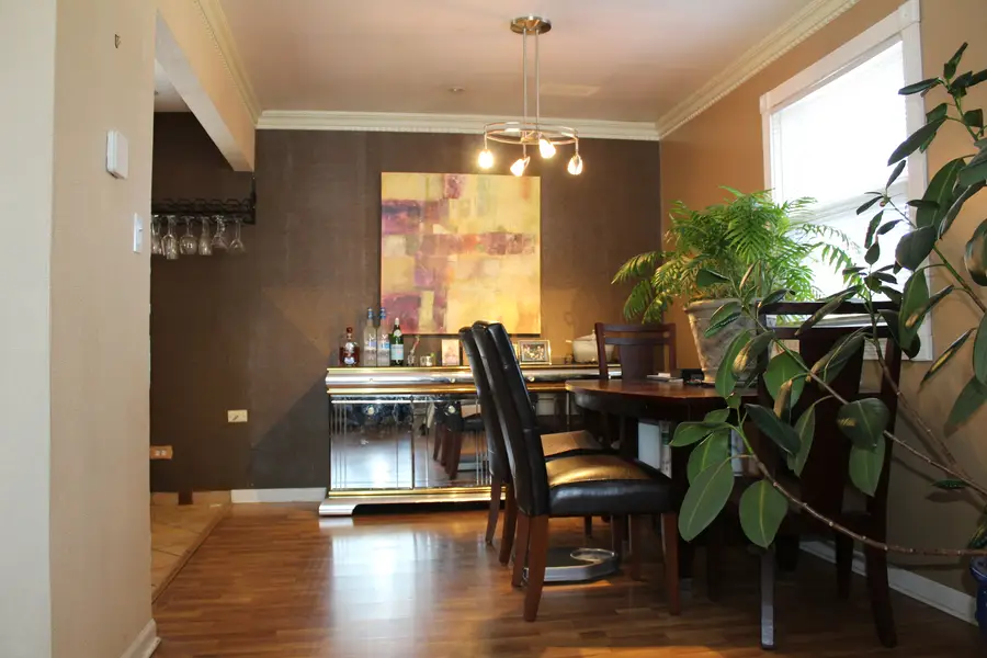 21912 Gailine Avenue, Sauk Village, IL 60411 - Image #3