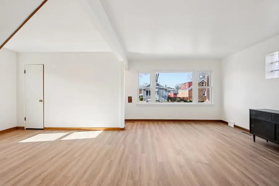 4005 Wesley Avenue, Stickney, IL 60402 - #3