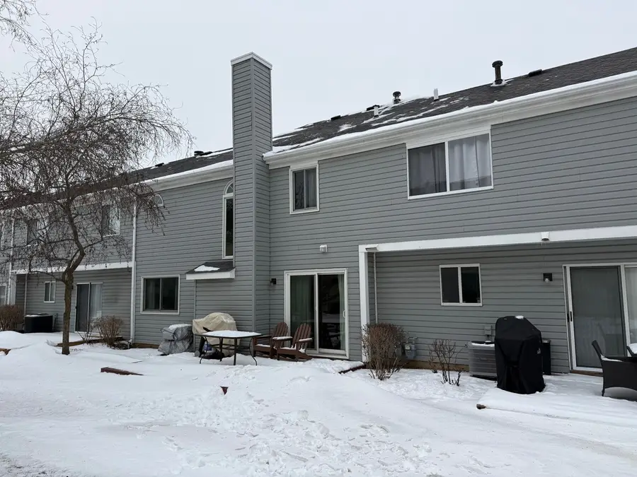 1875 Independence Court, Gurnee, IL 60031 - #2