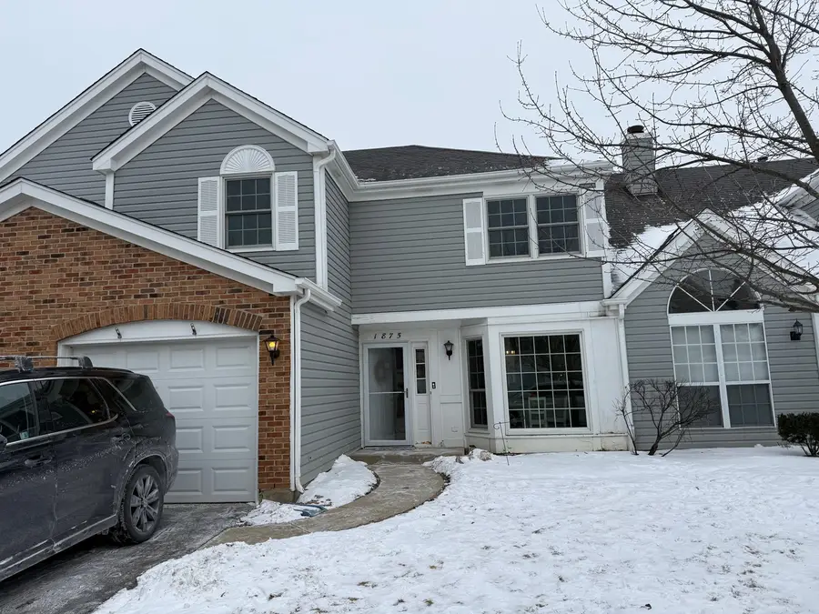 1875 Independence Court, Gurnee, IL 60031 - #3