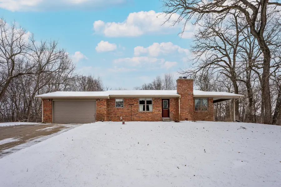 5567 N Blackwood Road, Davis Junction, IL 61020 - Image #2