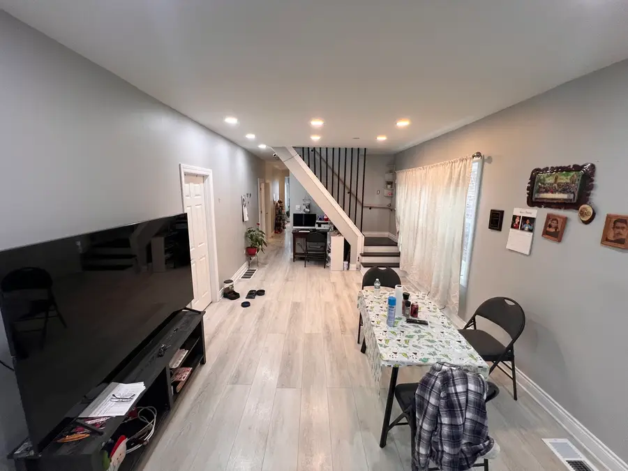 5933 S Richmond Street, Chicago, IL 60629 - #2