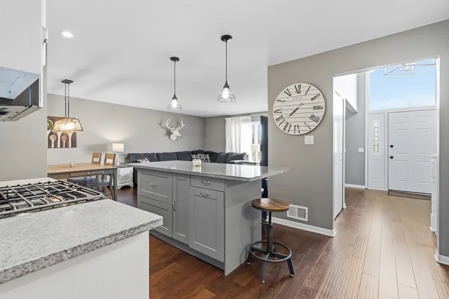 10641 Rachel Lane #3, Orland Park, IL 60467 - #3