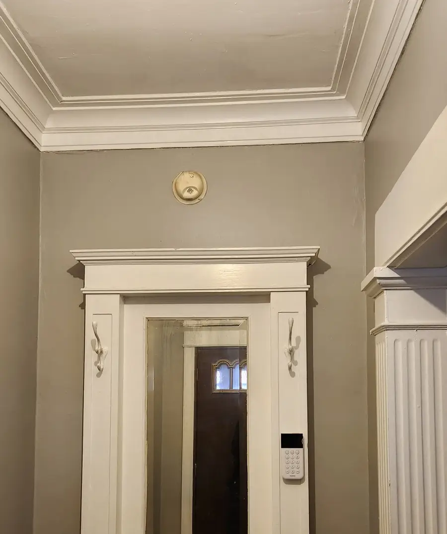 7927 S Justine Street, Chicago, IL 60620 - Image #3