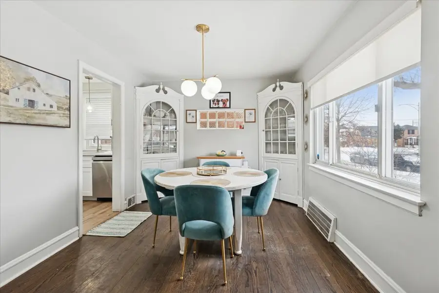 5209 N Osceola Avenue, Chicago, IL 60656 - Image #3