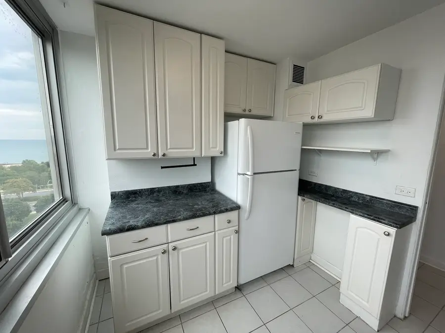 5601 N Sheridan Road #14E, Chicago, IL 60660 - Image #2