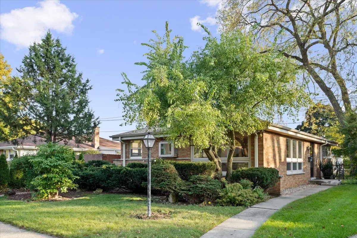 4443 Church Street, Skokie, IL 60076 - Image #1
