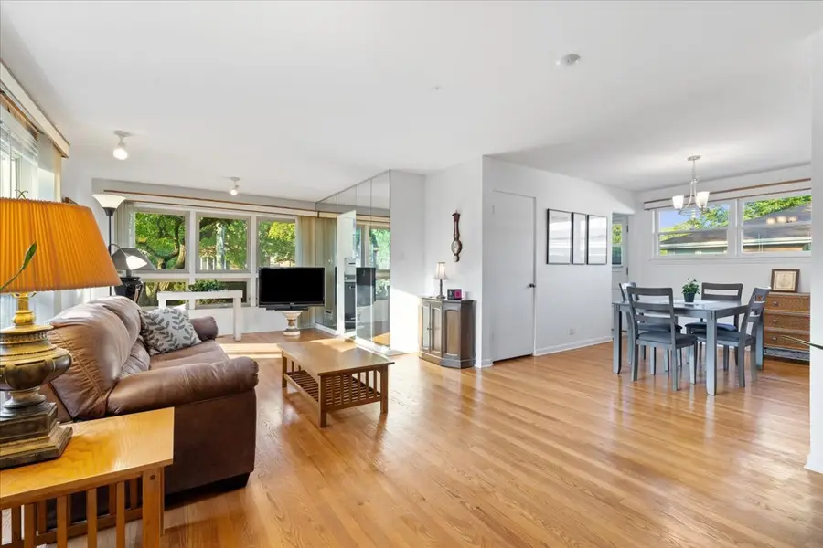 4443 Church Street, Skokie, IL 60076 - Image #3