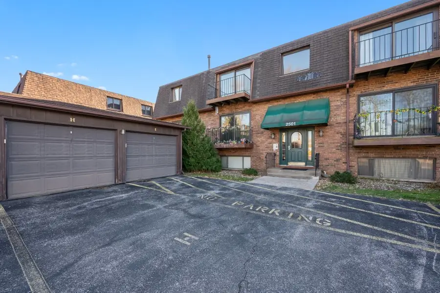 2501 Unit D 26th Avenue, Rock Island, IL 61201 - Image #2