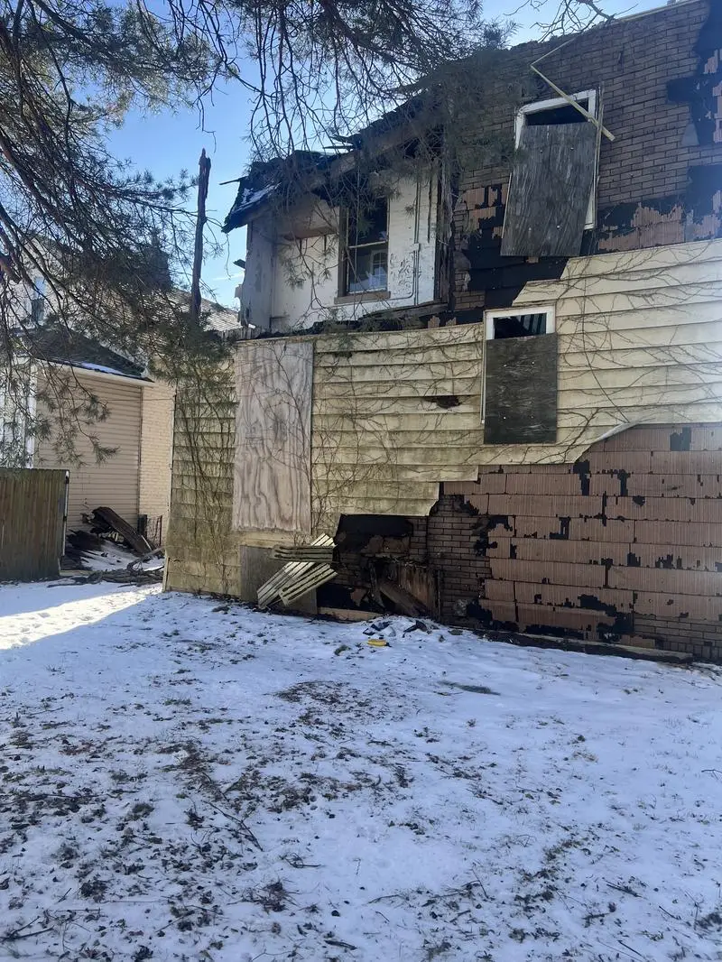 506 157th Street, Calumet City, IL 60409 - Image #3