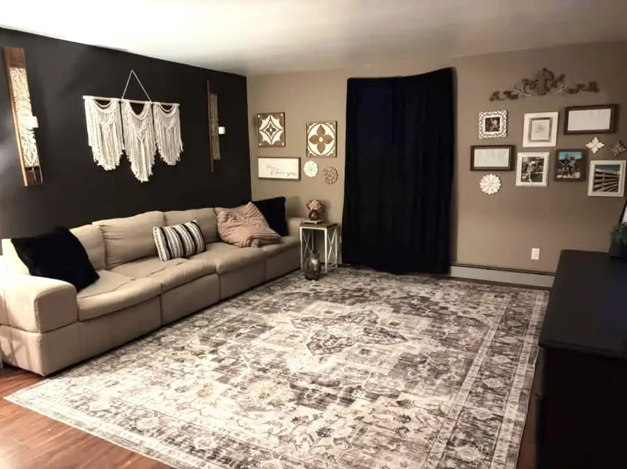 3330 Airport Road, Peru, IL 61354 - #2