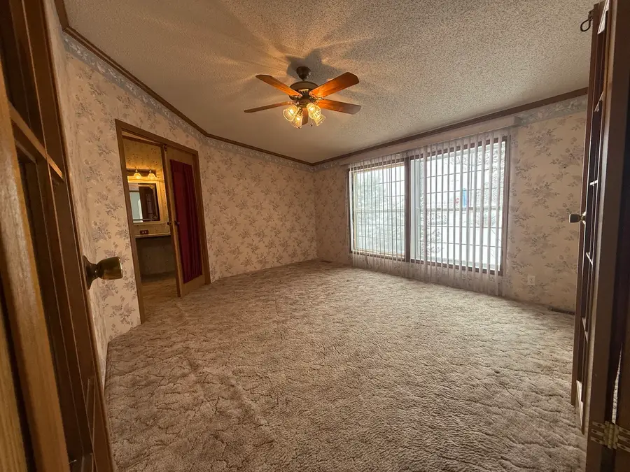 1 Cardinal Drive, Beecher, IL 60401 - #2